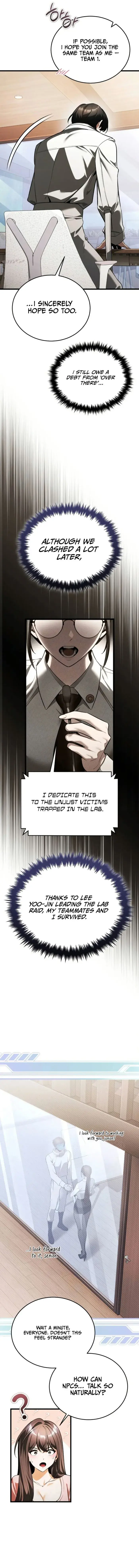 Echoes of the Reverse Planet Chapter 8 image 04_optimized